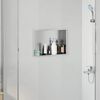 Produkt-Miniaturbild 2 von 9