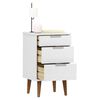 Produkt-Miniaturbild 3 von 9