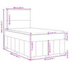 Product Thumbnail Image 18 of 19