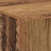 Produkt-Miniaturbild 10 von 13