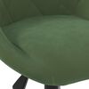 Produkt-Miniaturbild 6 von 8