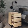 Produkt-Miniaturbild 3 von 9