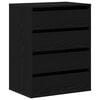 Black_oak