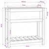 Produkt-Miniaturbild 8 von 8