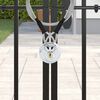 Produkt-Miniaturbild 3 von 9