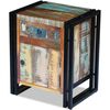 Produkt-Miniaturbild 2 von 7