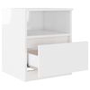 Produkt-Miniaturbild 6 von 9