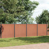 Produkt-Miniaturbild 3 von 10