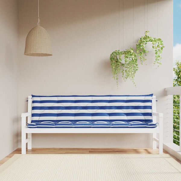 Produktbild 2 von 8 anzeigen