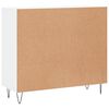 Produkt-Miniaturbild 8 von 14