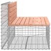 Produkt-Miniaturbild 4 von 8
