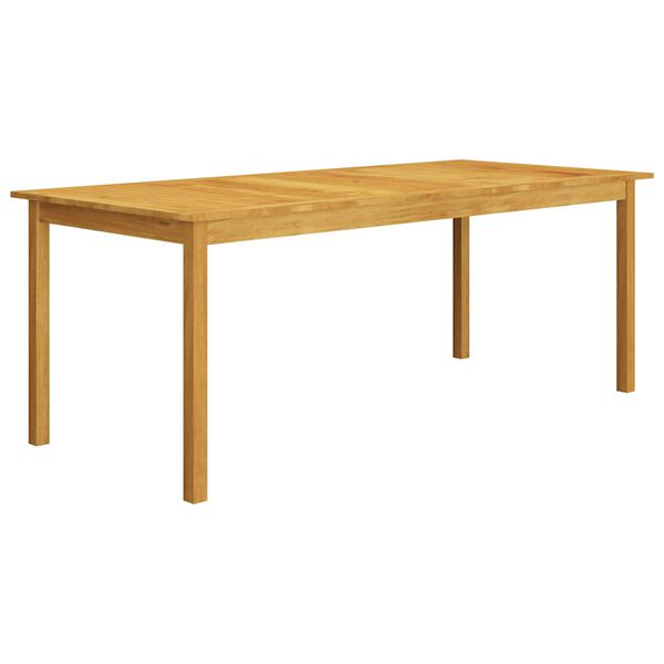 Produktbild 2 von 11 anzeigen