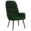 Dark_Green