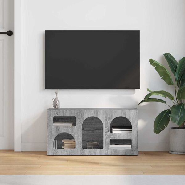 Produktbild 4 von 11 anzeigen