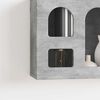Produkt-Miniaturbild 4 von 10