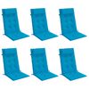Produkt-Miniaturbild 3 von 10