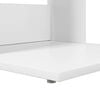 Produkt-Miniaturbild 8 von 12