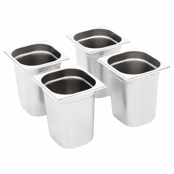 Produktbild 2 von 10 anzeigen
