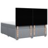 Produkt-Miniaturbild 12 von 19