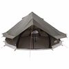 Produkt-Miniaturbild 4 von 12