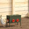 Produkt-Miniaturbild 2 von 12