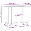 Produkt-Miniaturbild 10 von 10