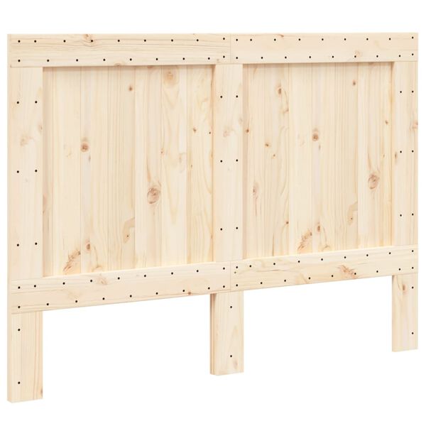 Produktbild 1 von 7 anzeigen