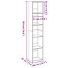 Produkt-Miniaturbild 10 von 10