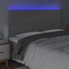 Produkt-Miniaturbild 3 von 15