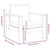 Produkt-Miniaturbild 8 von 9