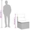 Produkt-Miniaturbild 13 von 13