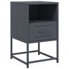 Produkt-Miniaturbild 5 von 13