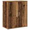 Old_wood