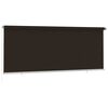Produkt-Miniaturbild 2 von 6