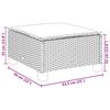 Produkt-Miniaturbild 12 von 12