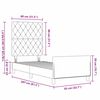 Produkt-Miniaturbild 13 von 15