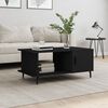 Produkt-Miniaturbild 2 von 13