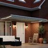 Produkt-Miniaturbild 3 von 14