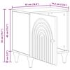 Produkt-Miniaturbild 10 von 11