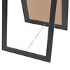 Produkt-Miniaturbild 5 von 7
