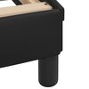 Produkt-Miniaturbild 8 von 11