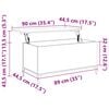 Produkt-Miniaturbild 10 von 10