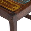 Produkt-Miniaturbild 7 von 12