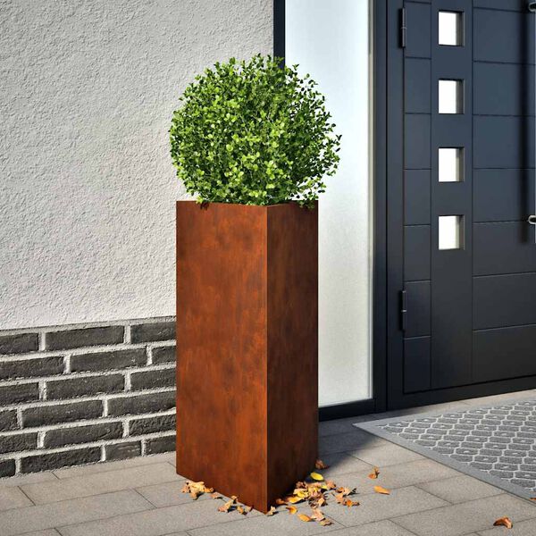 Produktbild 2 von 15 anzeigen