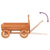 Produkt-Miniaturbild 9 von 10