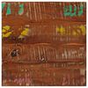 Reclaimed_woodmulticolour