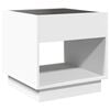 Produkt-Miniaturbild 8 von 13