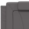 Product Thumbnail Image 11 of 16