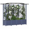 Produkt-Miniaturbild 3 von 8