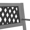 Produkt-Miniaturbild 7 von 8